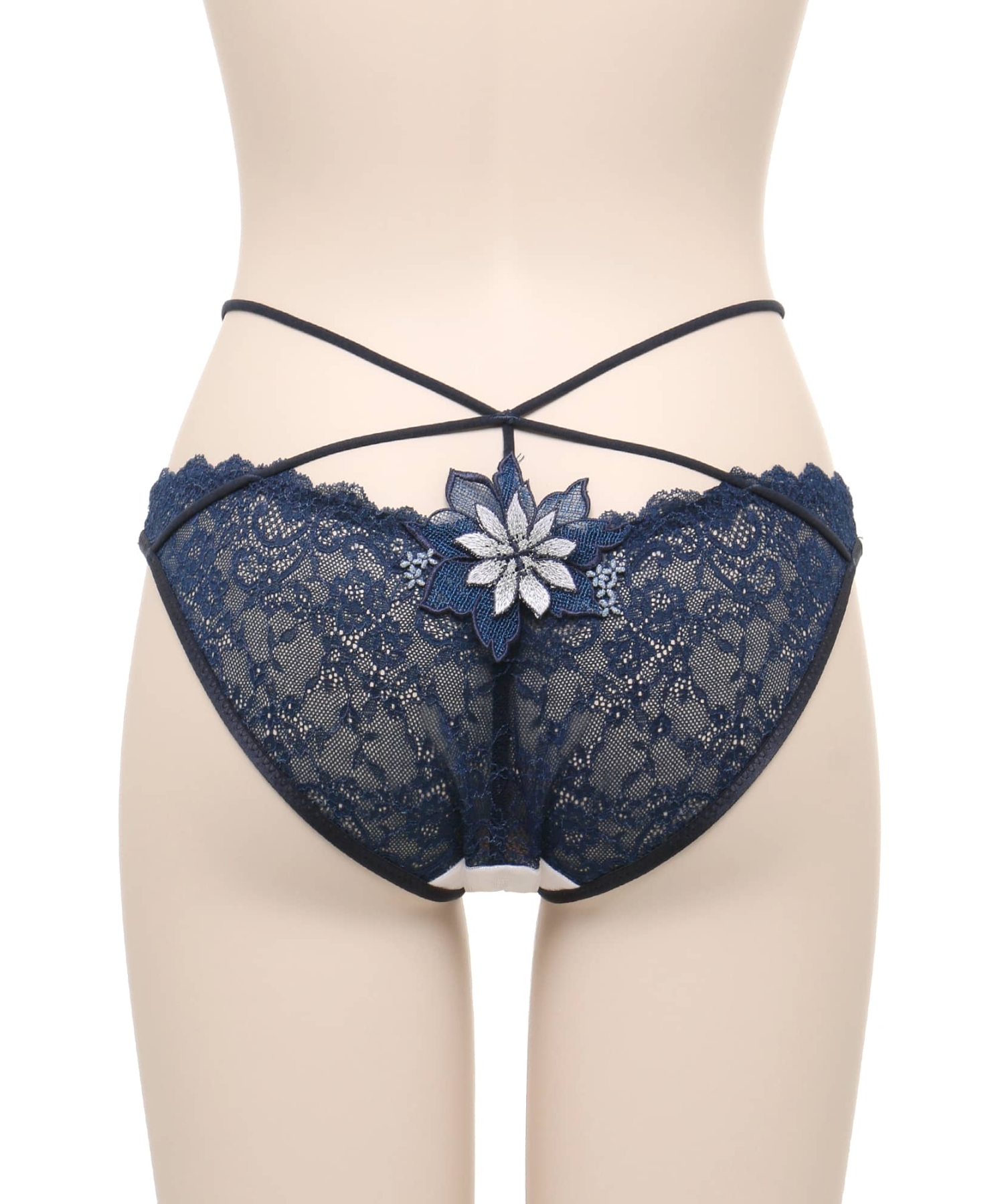 シグナス ショーツ