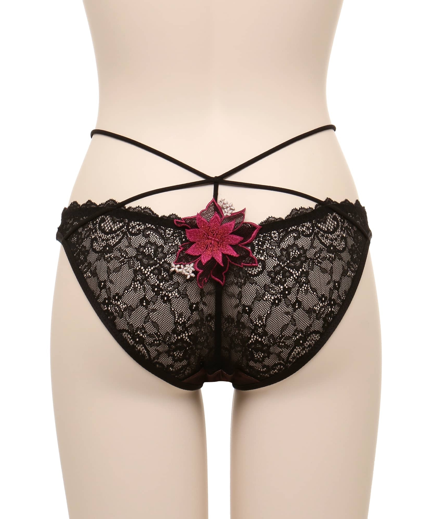 シグナス ショーツ