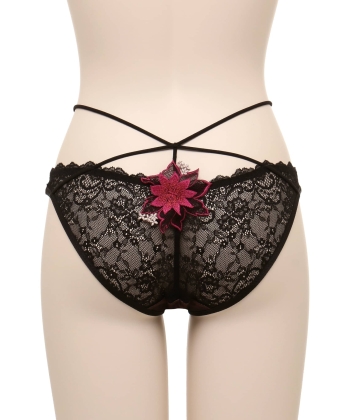 シグナス ショーツ