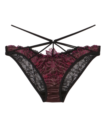 シグナス ショーツ