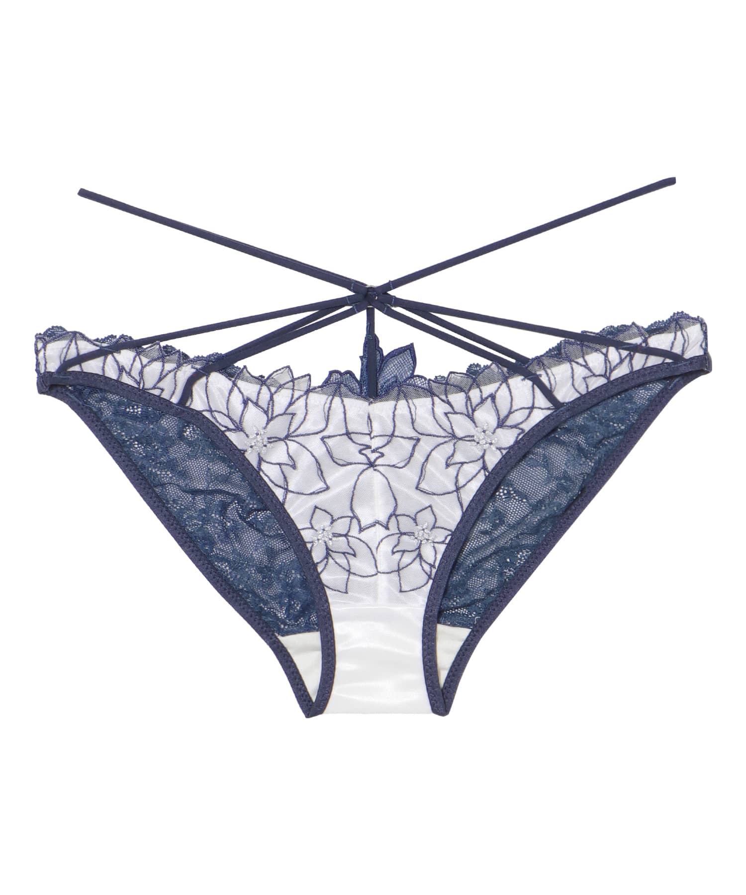 シグナス ショーツ