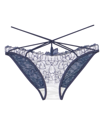 シグナス ショーツ