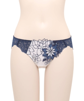 シグナスサイドレース ショーツ