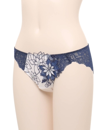 シグナスサイドレース ショーツ