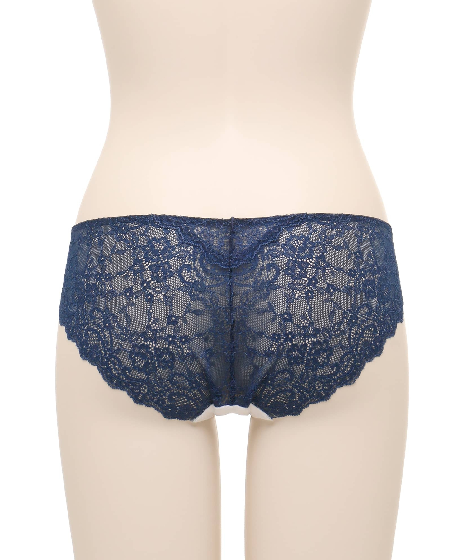 シグナスサイドレース ショーツ