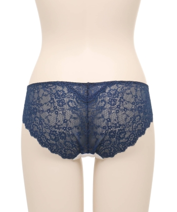 シグナスサイドレース ショーツ