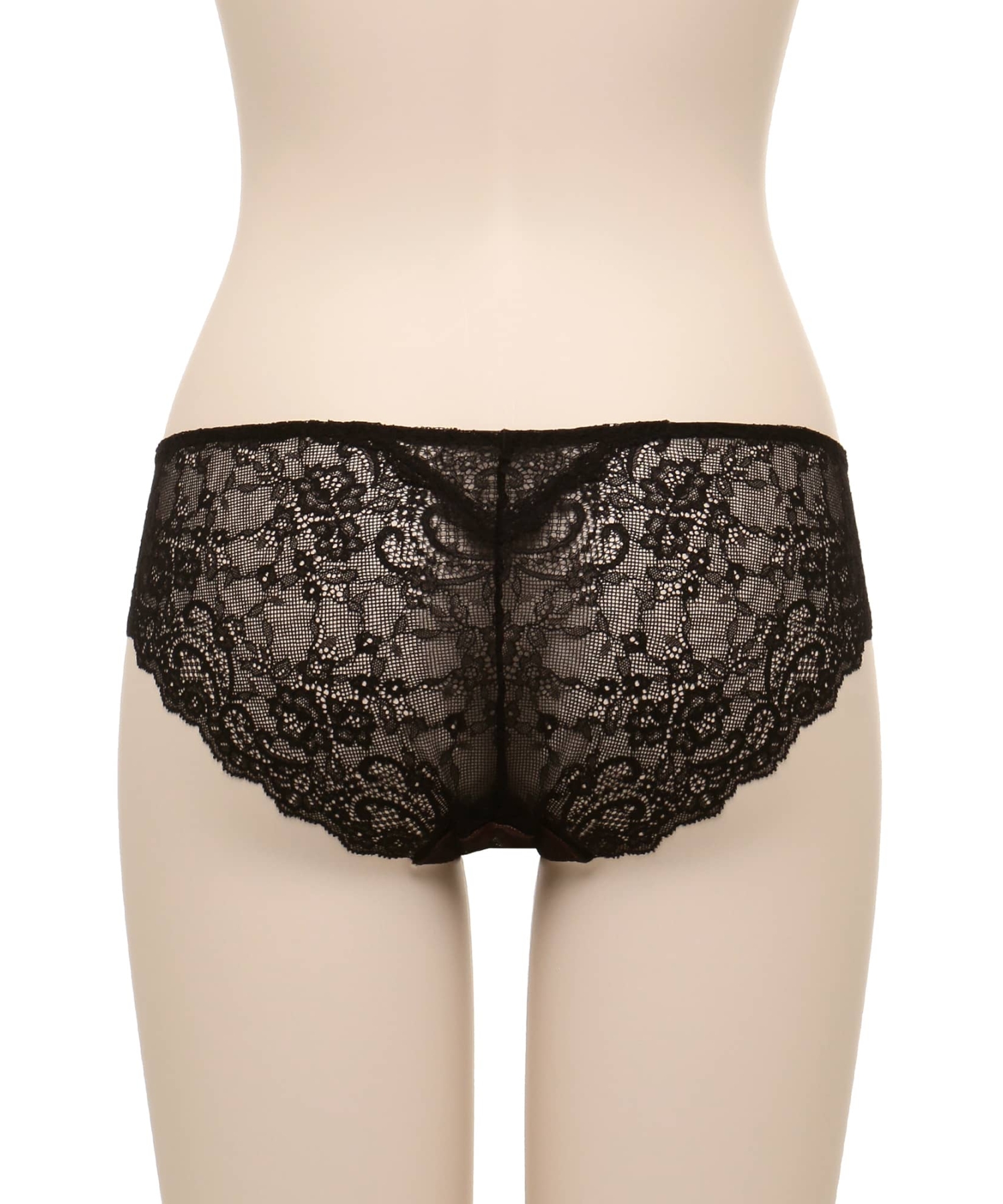 シグナスサイドレース ショーツ