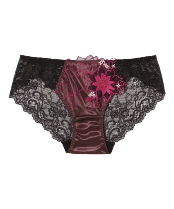 シグナスサイドレース ショーツ