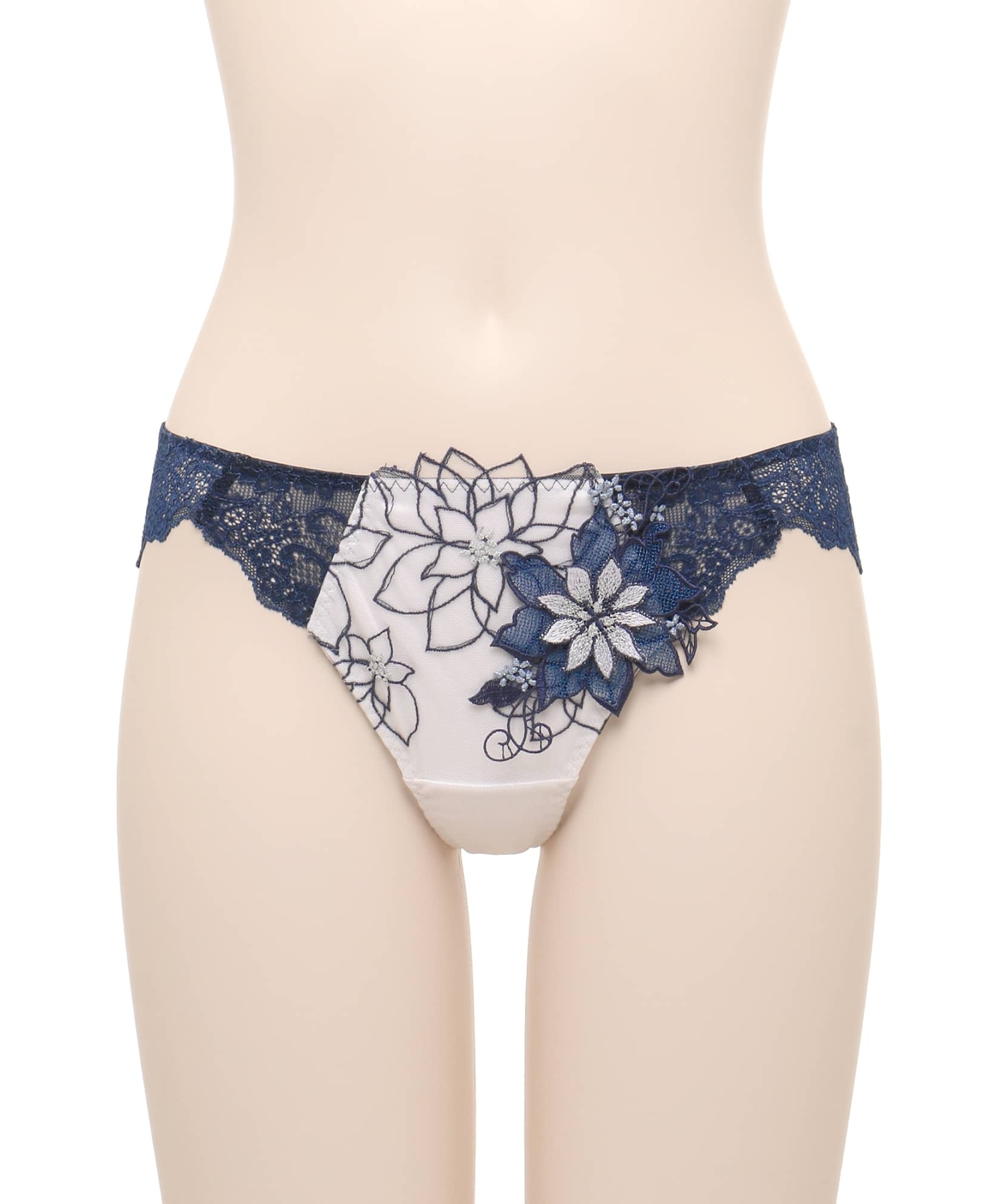 シグナスサイドレース チーキー