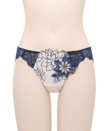 シグナスサイドレース チーキー