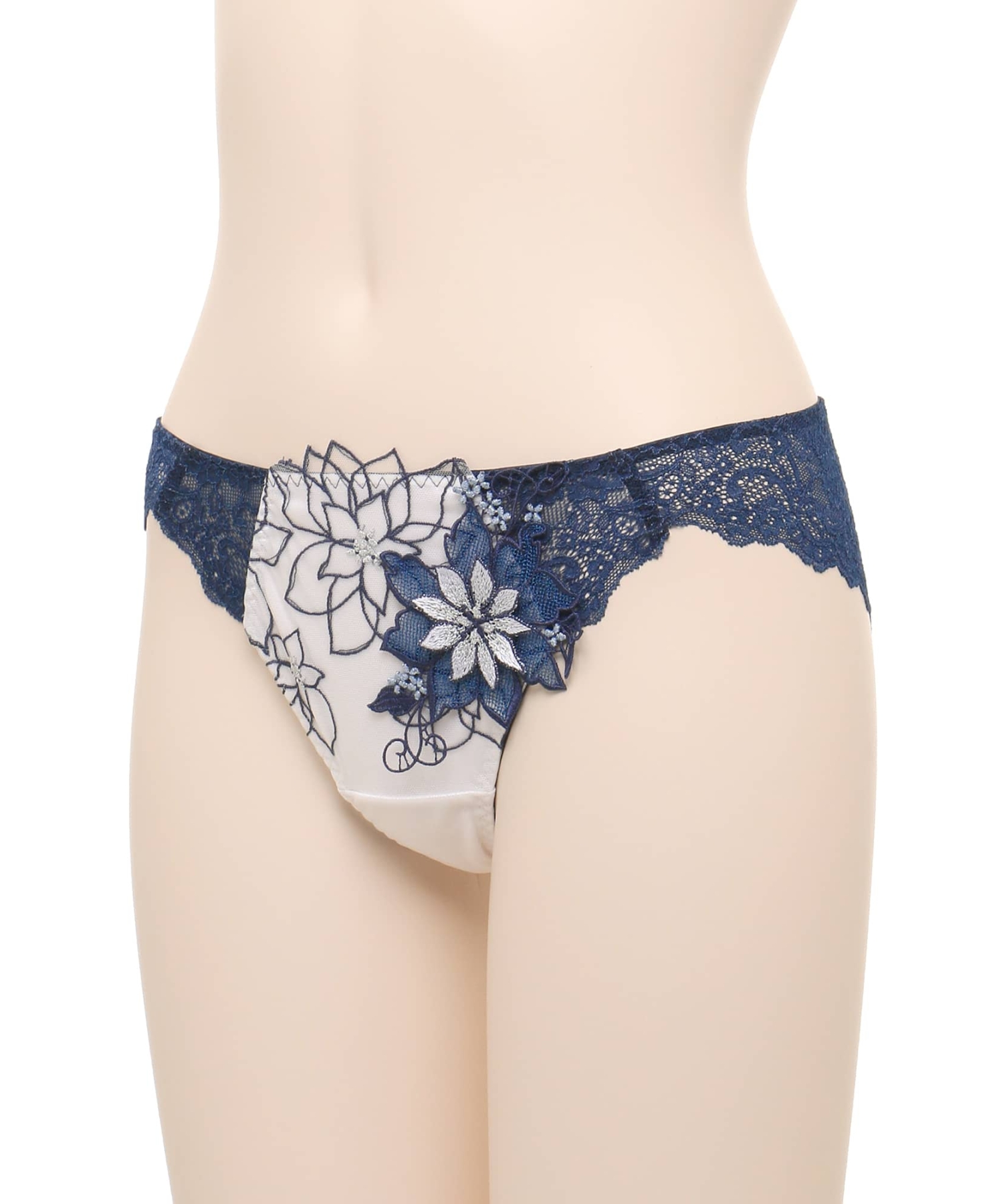 シグナスサイドレース チーキー