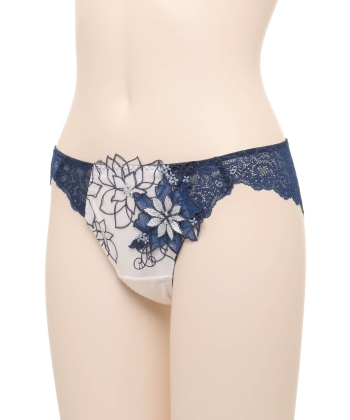 シグナスサイドレース チーキー