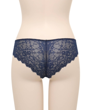 シグナスサイドレース チーキー