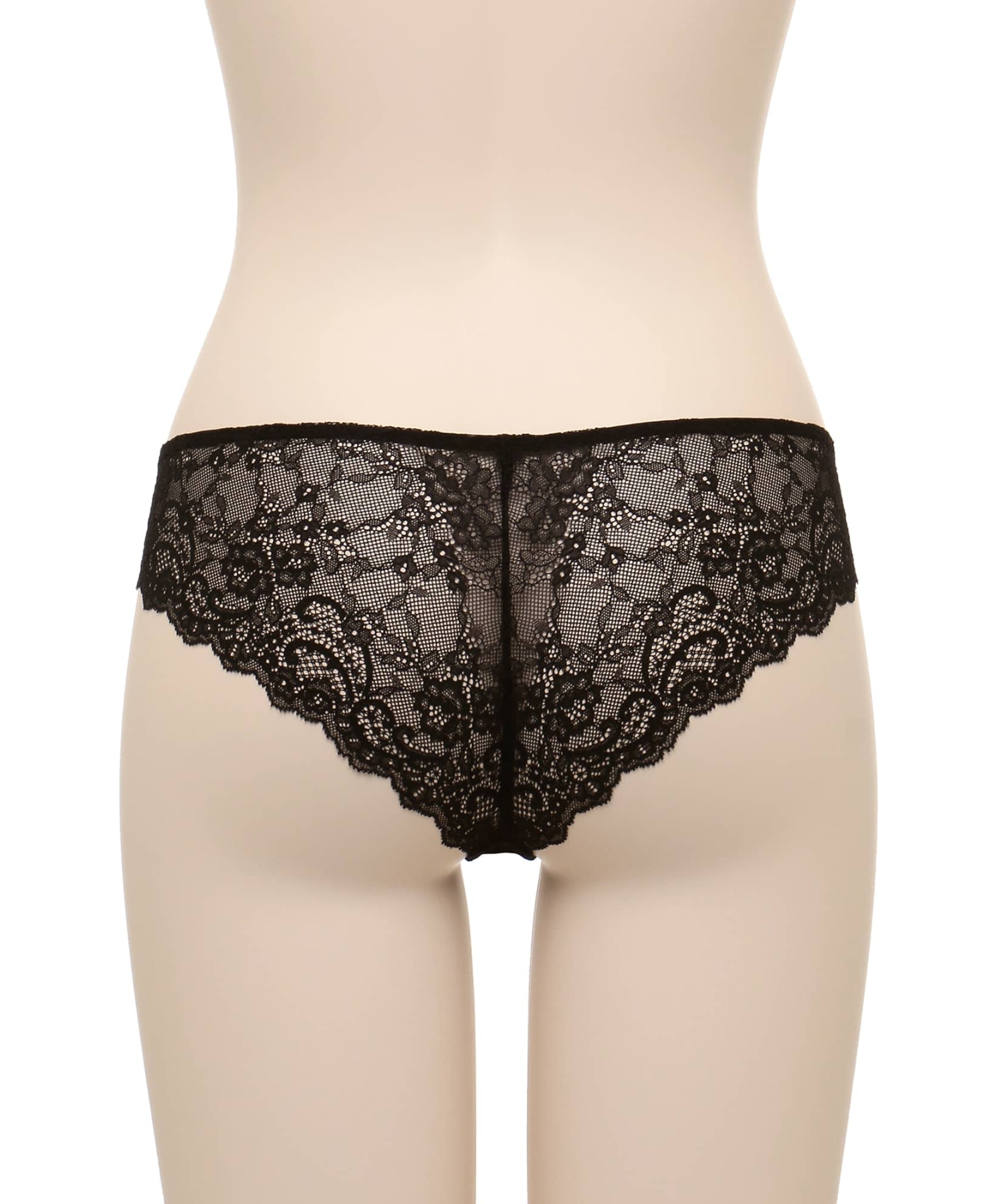 シグナスサイドレース チーキー