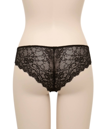 シグナスサイドレース チーキー