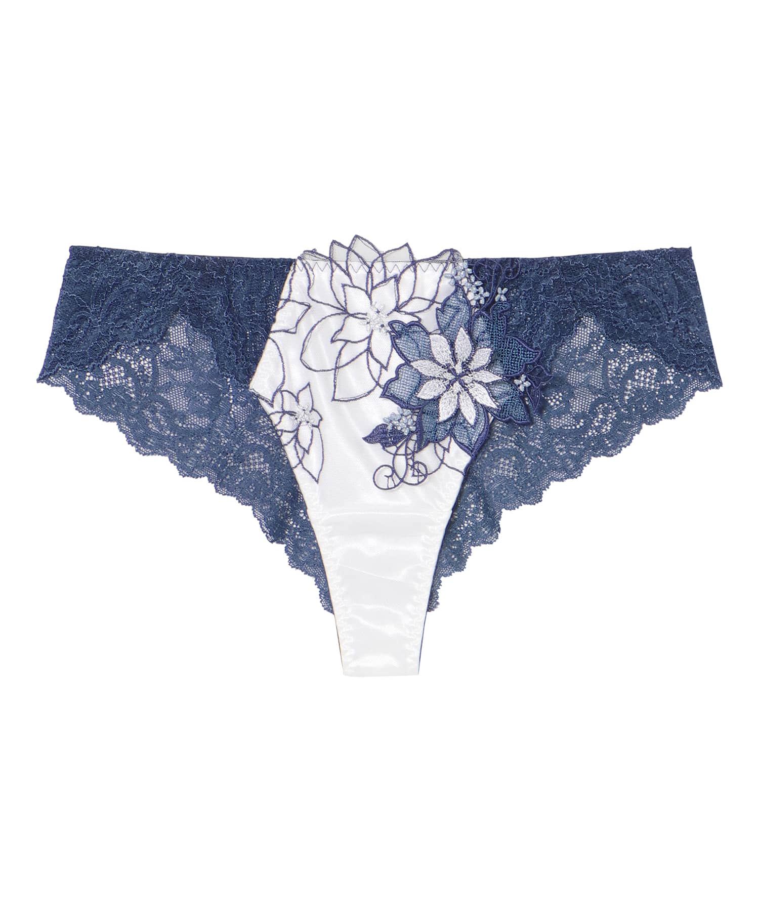 シグナスサイドレース チーキー