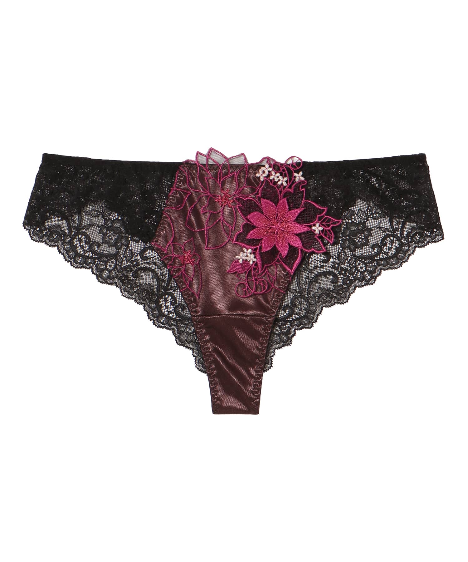 シグナスサイドレース チーキー