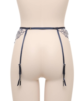 シグナス ガーター