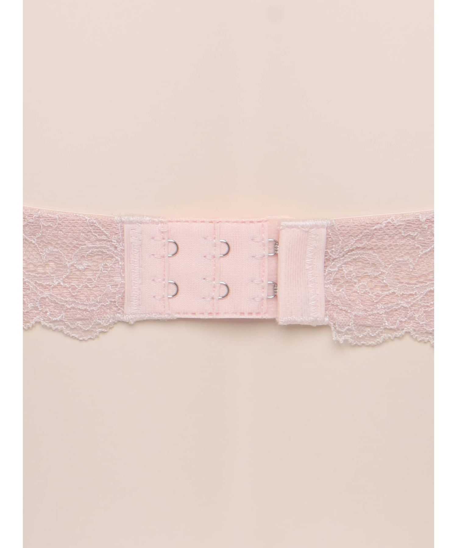 シンメトリックシャイン グラマーアップ ブラ