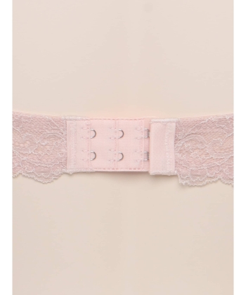 シンメトリックシャイン グラマーアップ ブラ