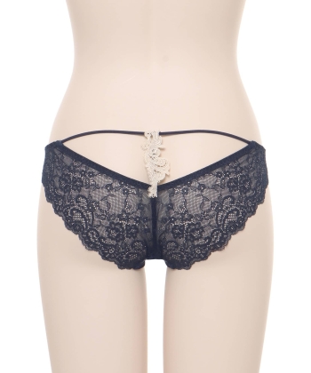 シンメトリックシャイン ショーツ