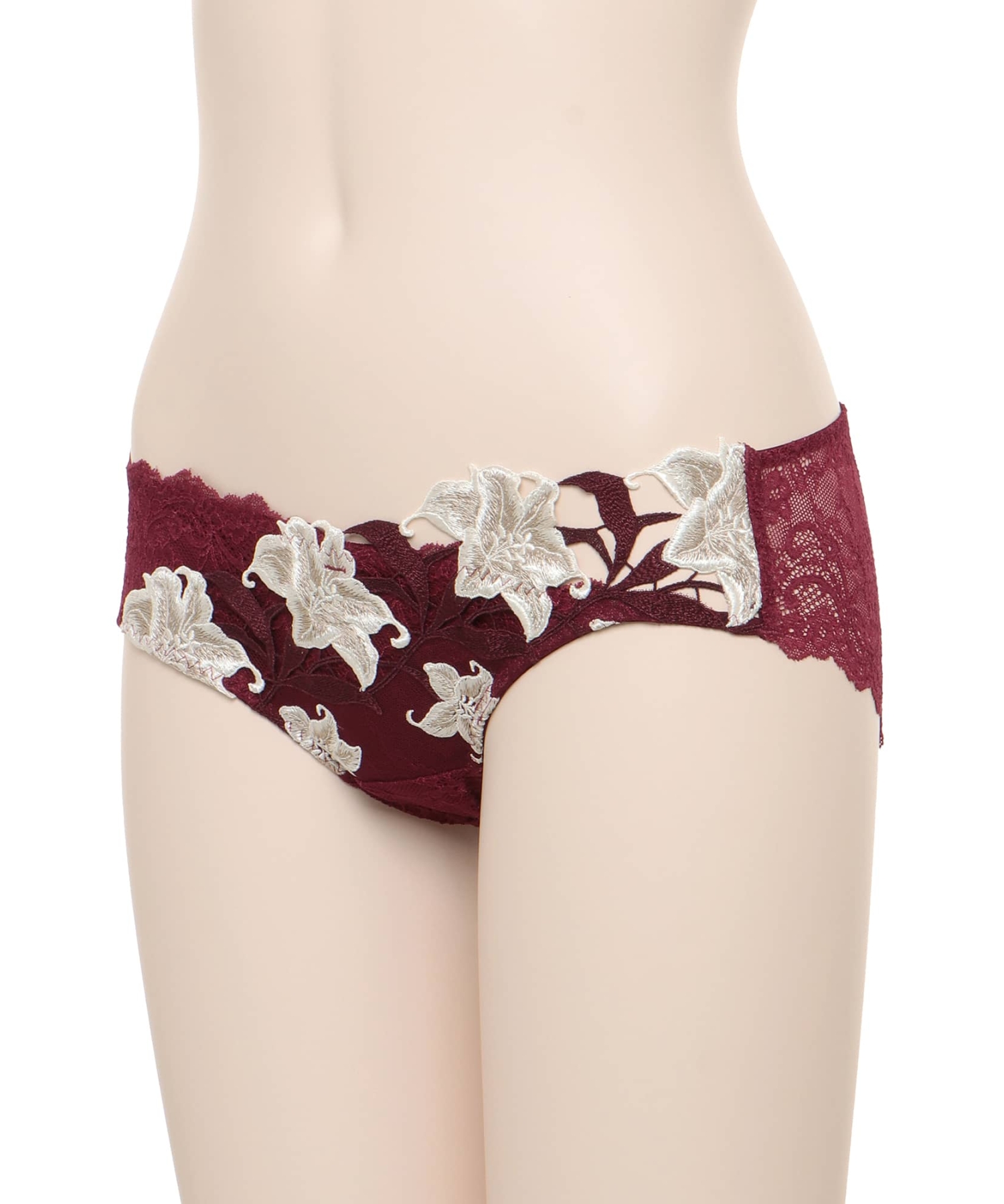 シリウス ショーツ