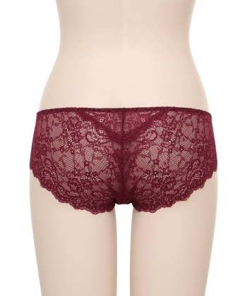 シリウス ショーツ