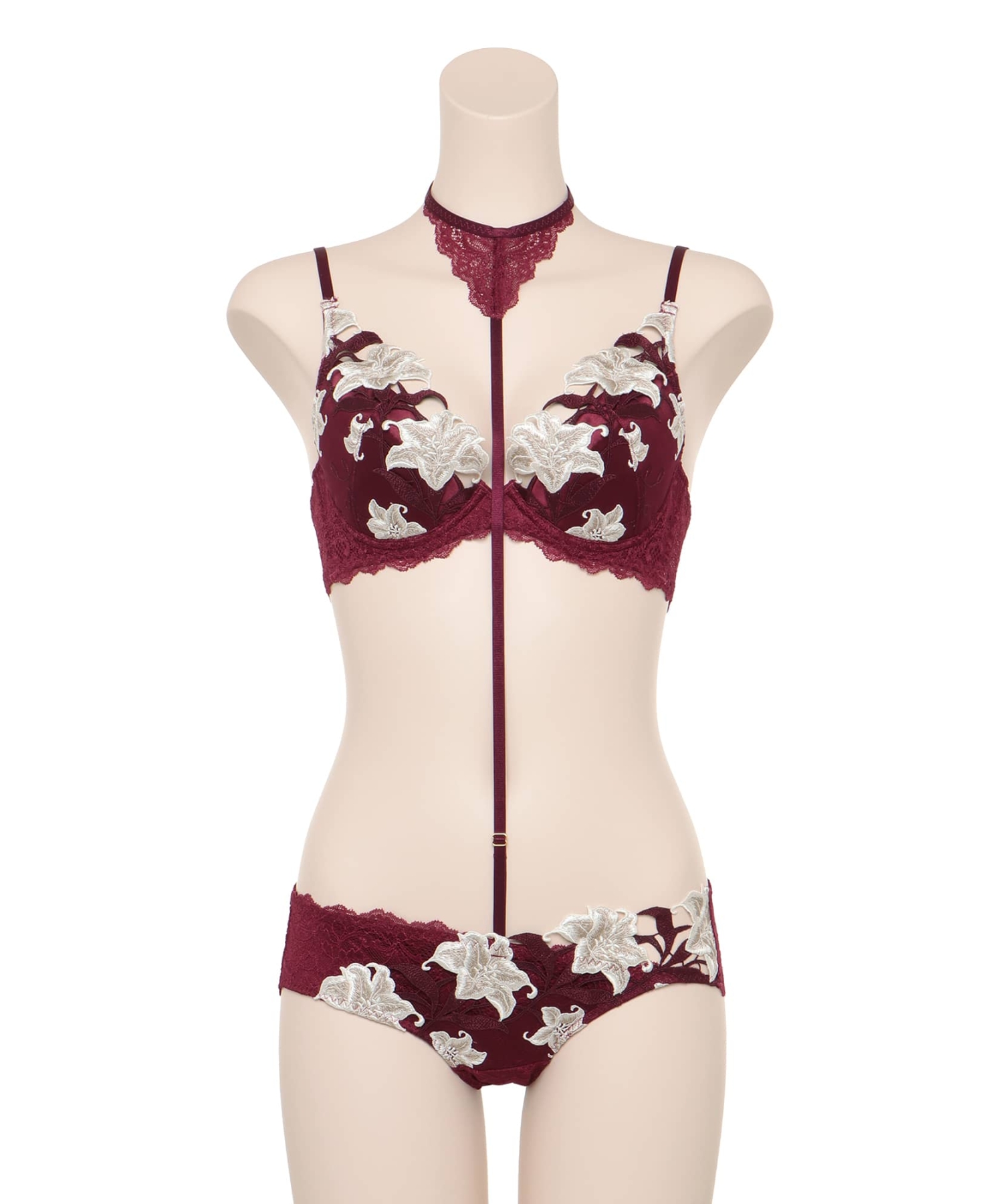 シリウス ショーツ