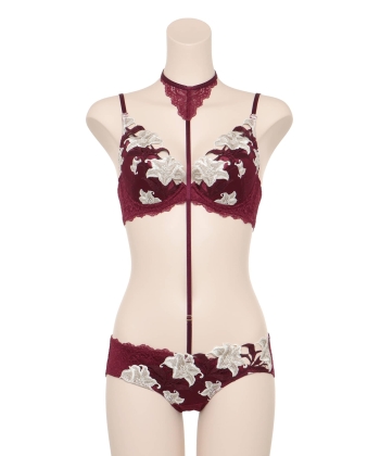 シリウス ショーツ