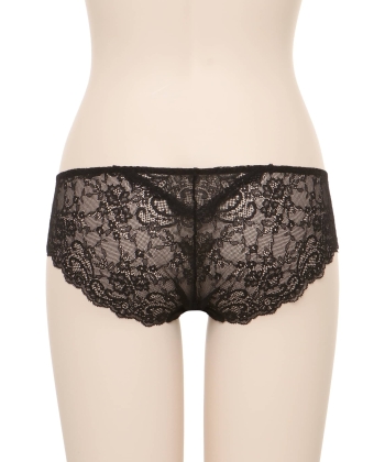 シリウス ショーツ