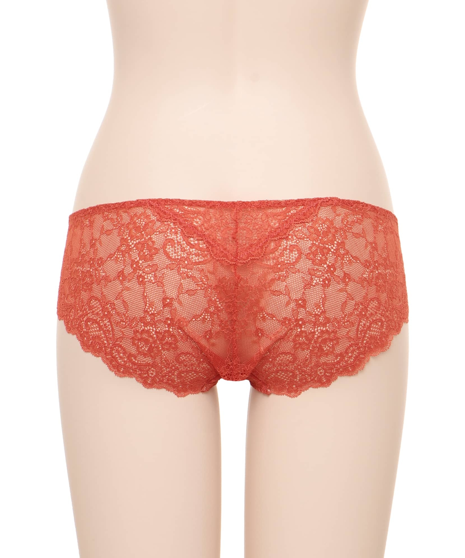 シリウス ショーツ