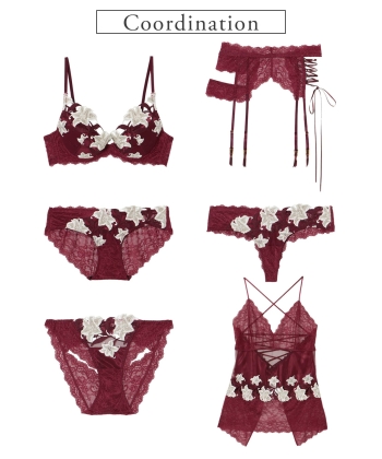 シリウス ショーツ