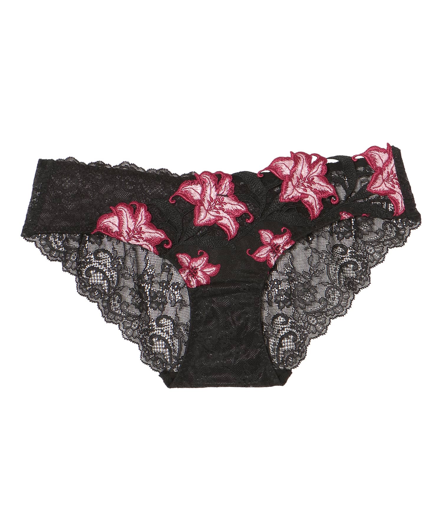 シリウス ショーツ