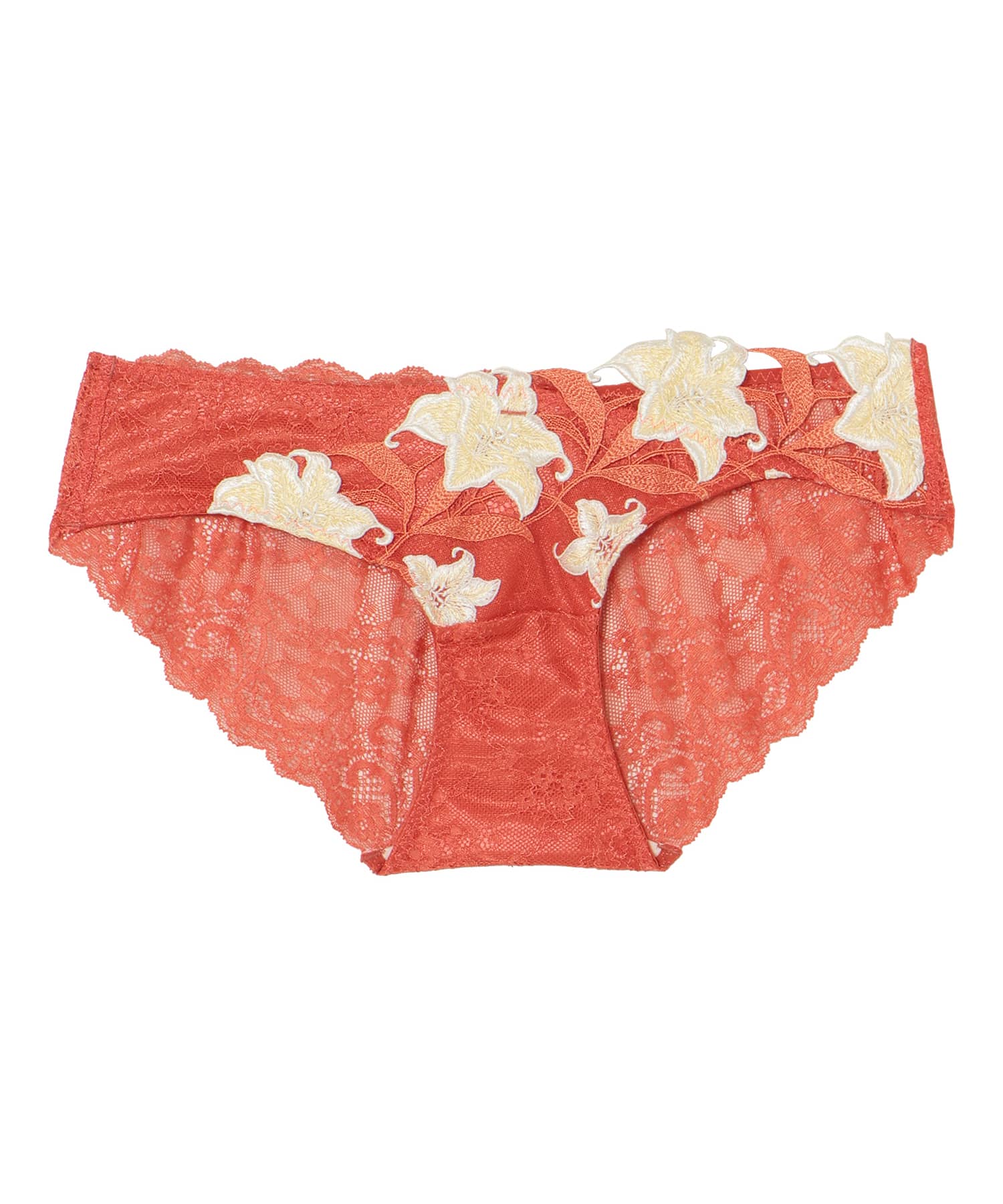 シリウス ショーツ