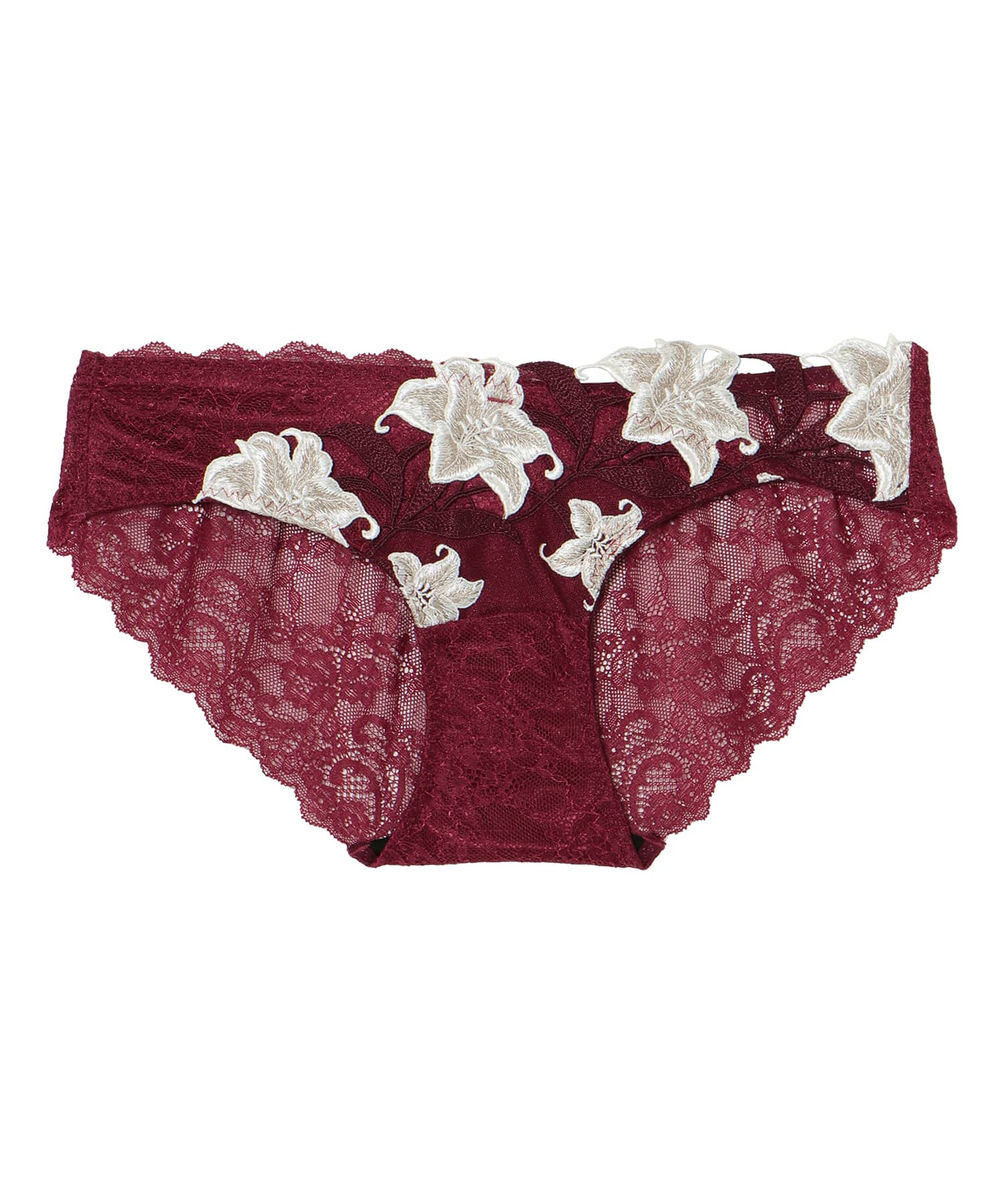 シリウス ショーツ