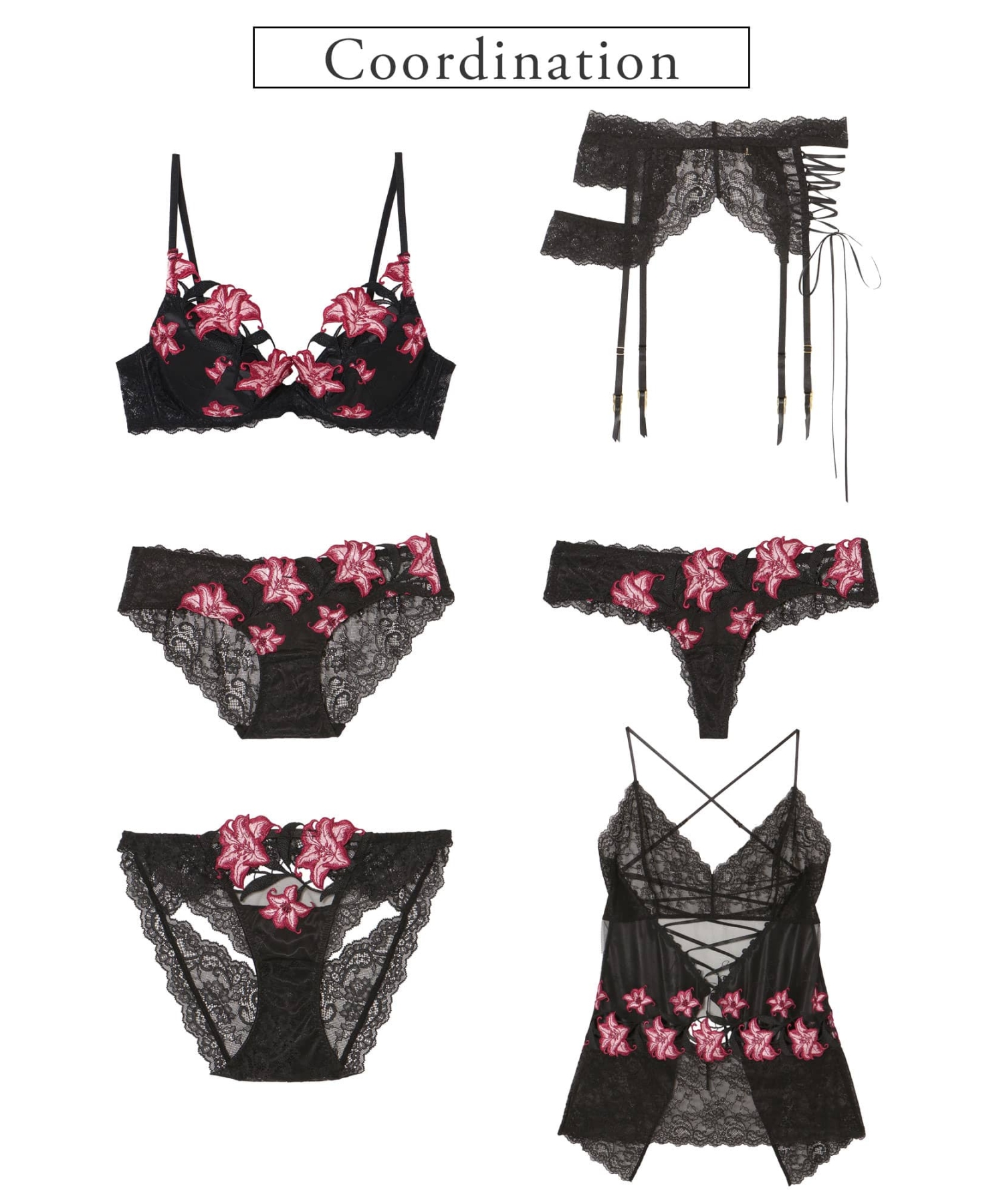 シリウス オープンバック ショーツ