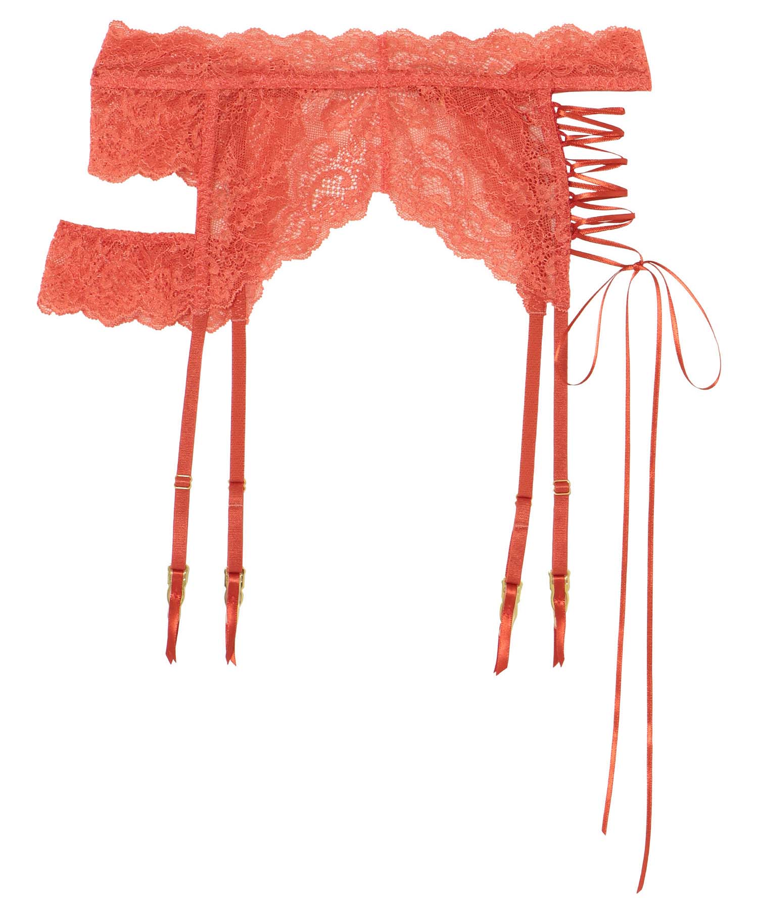 シリウス ガーター