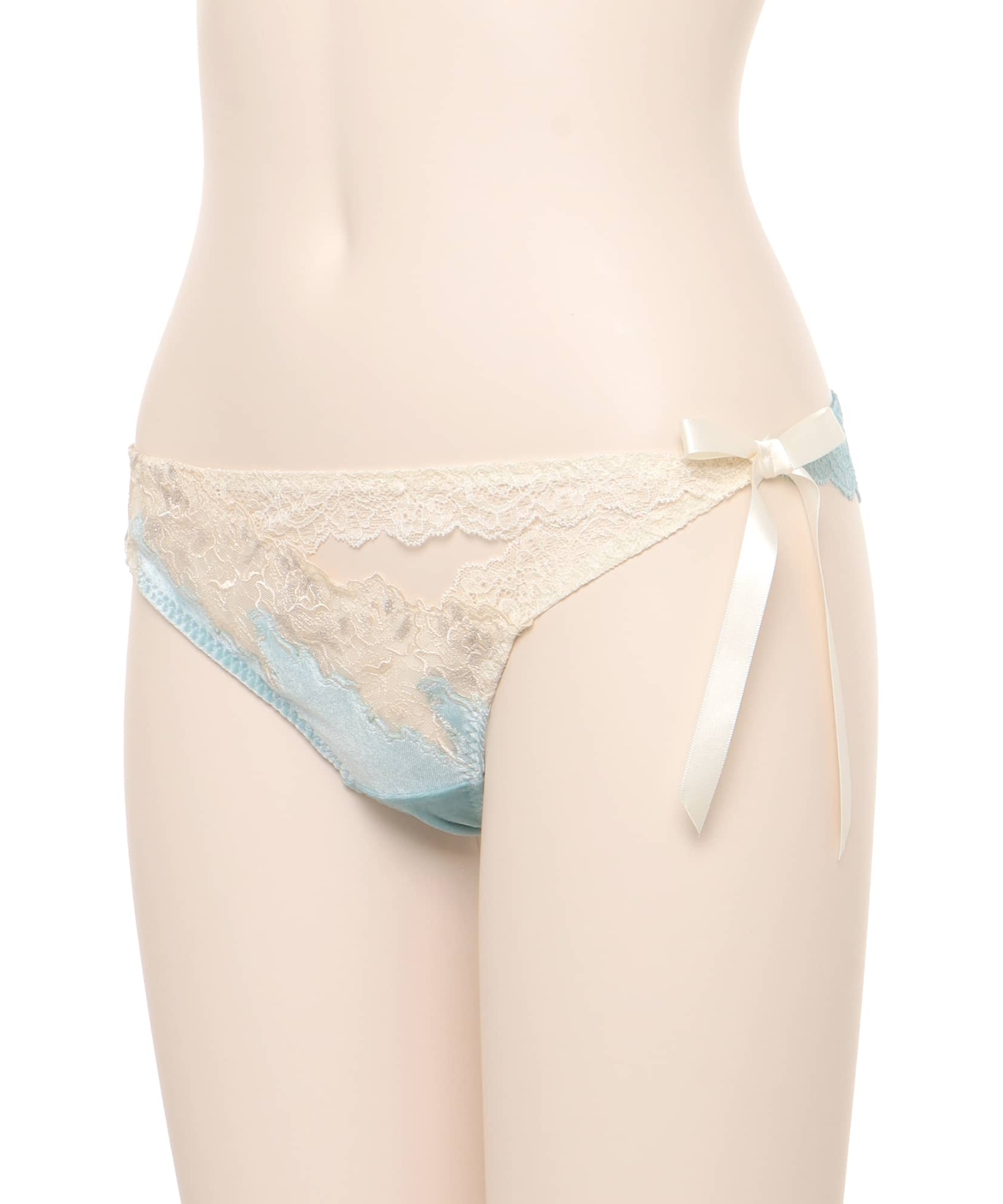 オリオン Tバック