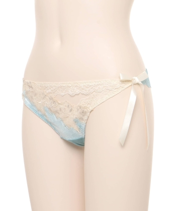 オリオン Tバック