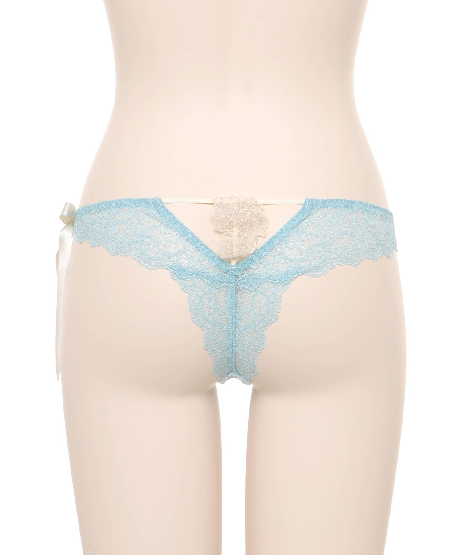 オリオン Tバック