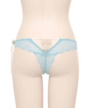 オリオン Tバック