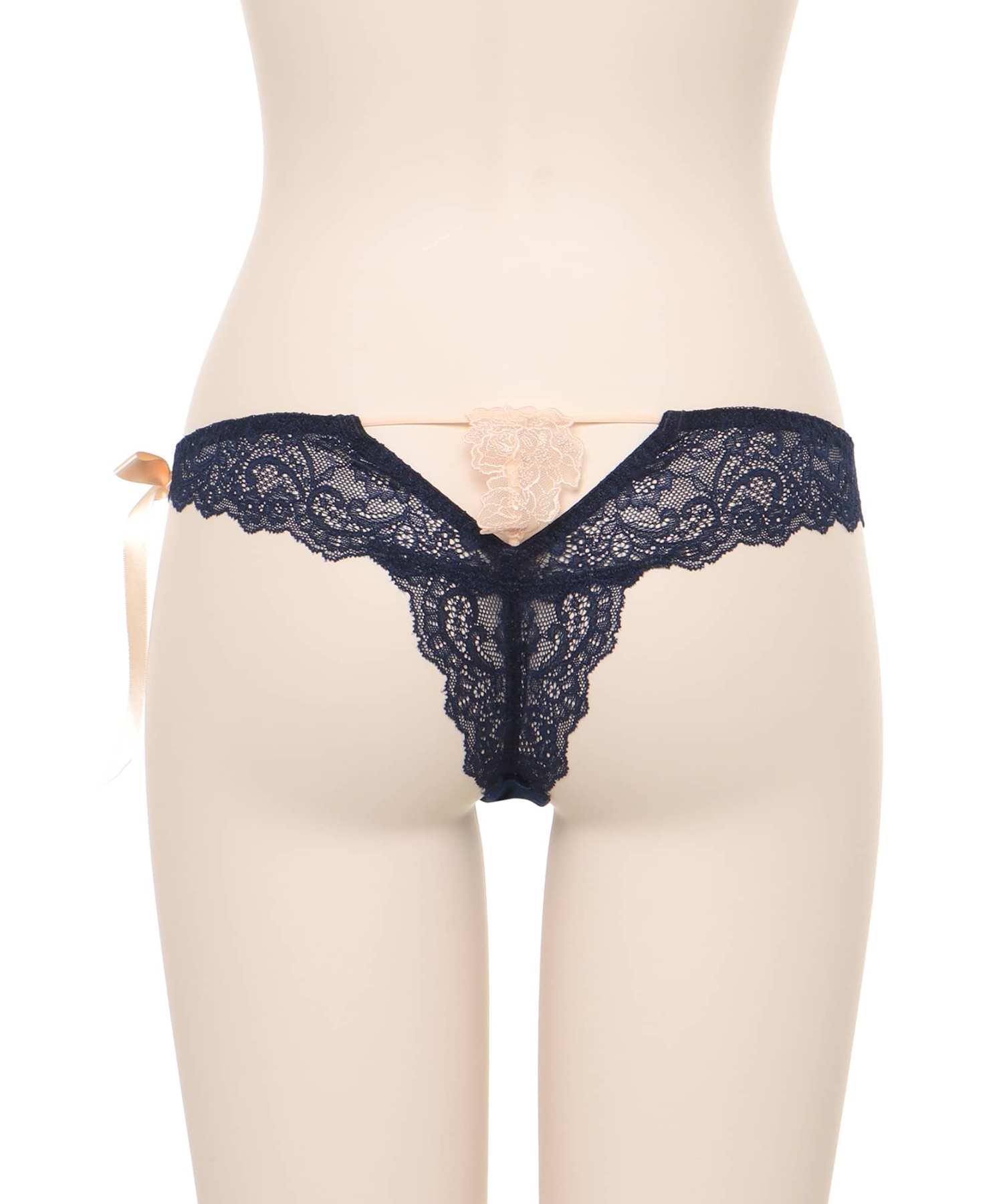 オリオン Tバック