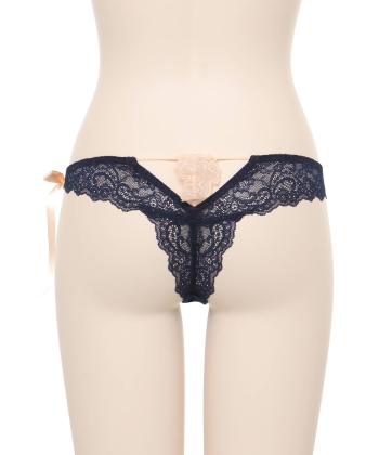 オリオン Tバック