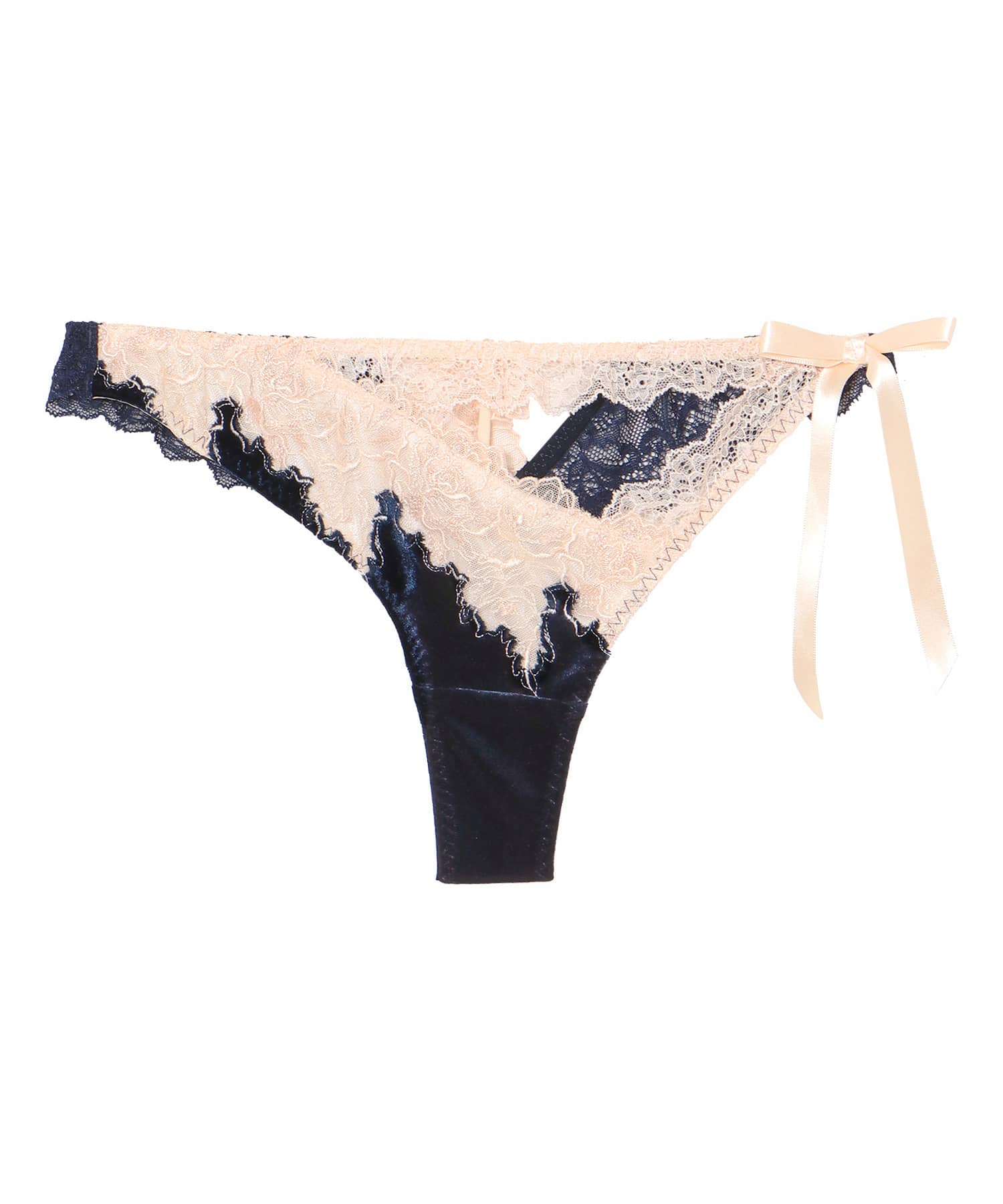 オリオン Tバック