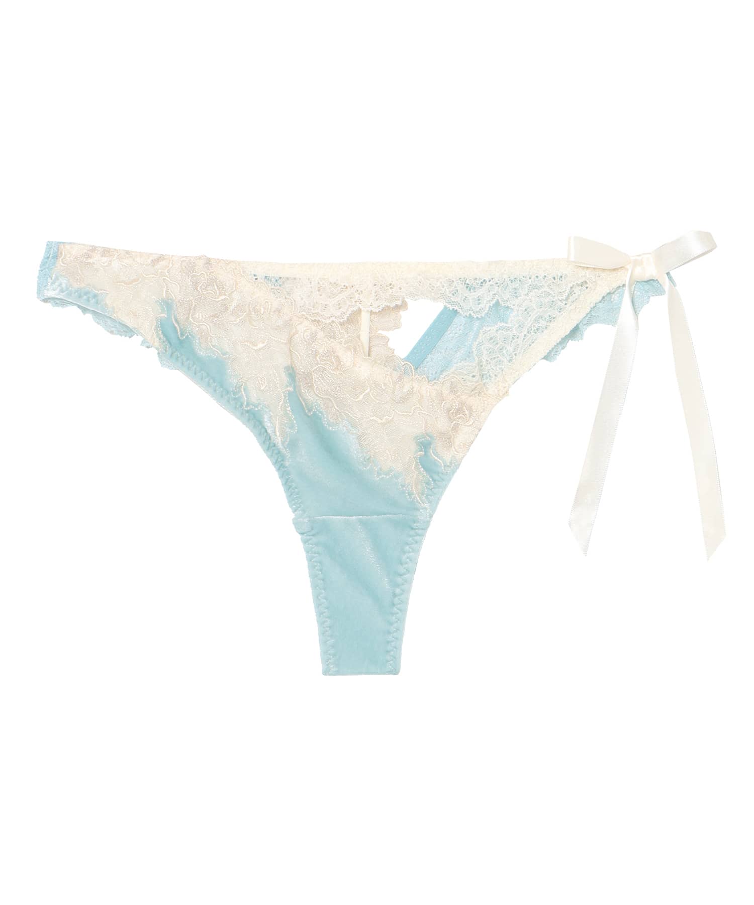 オリオン Tバック