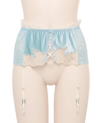 オリオン ガーター