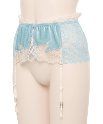 オリオン ガーター