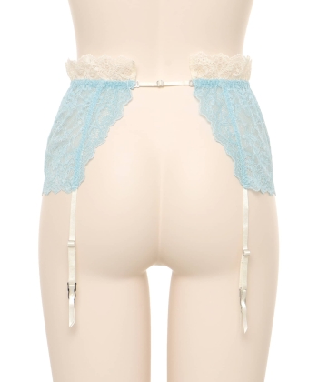 オリオン ガーター