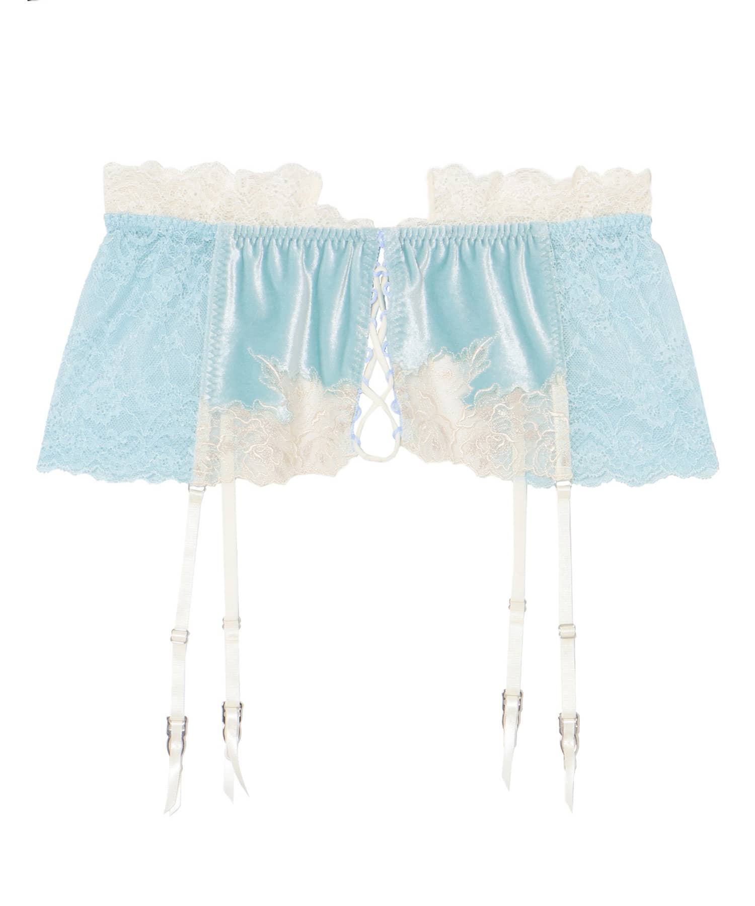 オリオン ガーター