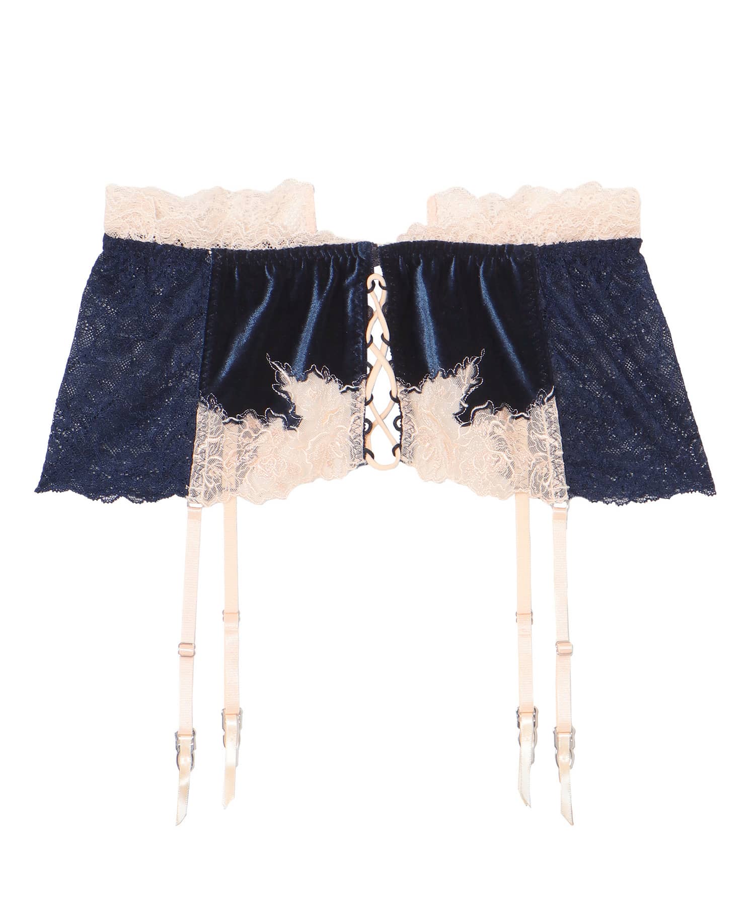 オリオン ガーター